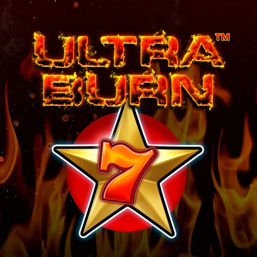 Ultra Burn