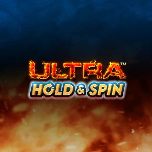 Ultra Hold and Spin