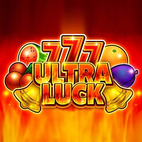 Ultra Luck