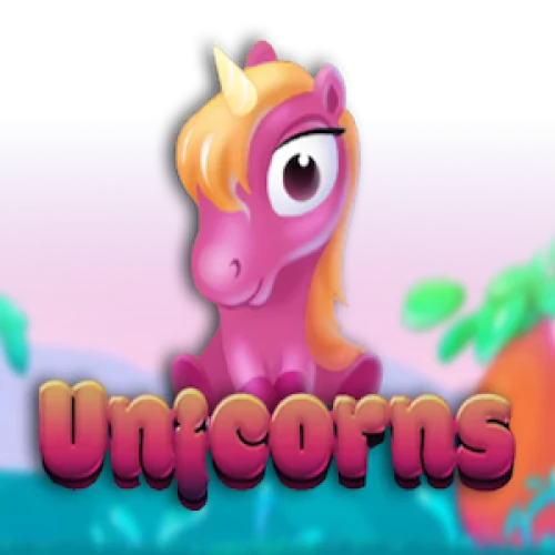 Unicorns