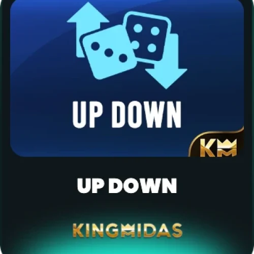 Up Down