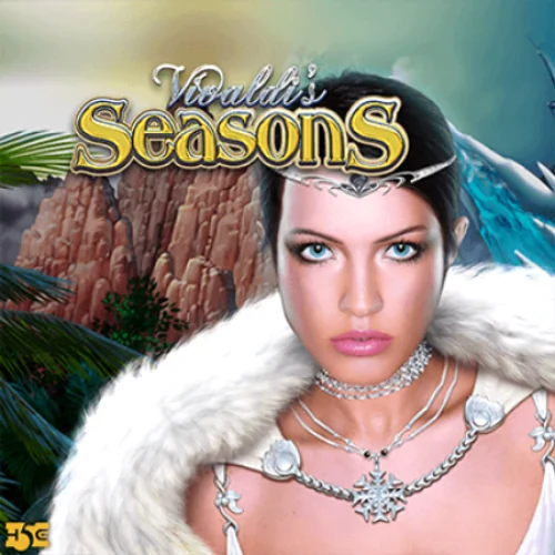 Vivaldi's Seasons