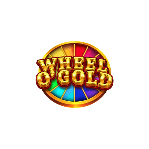Wheel O’Gold