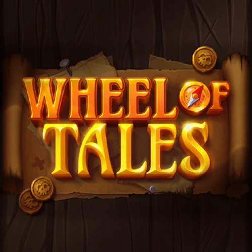 Wheel of Tales