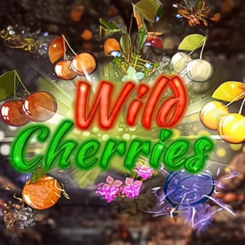 Wild Cherries