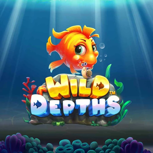 Wild Depths