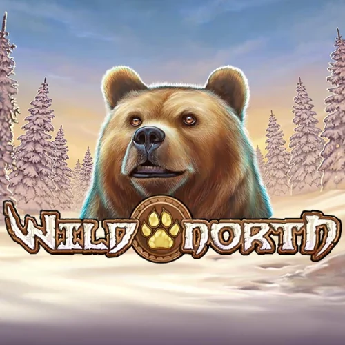 Wild North (Play’n Go)