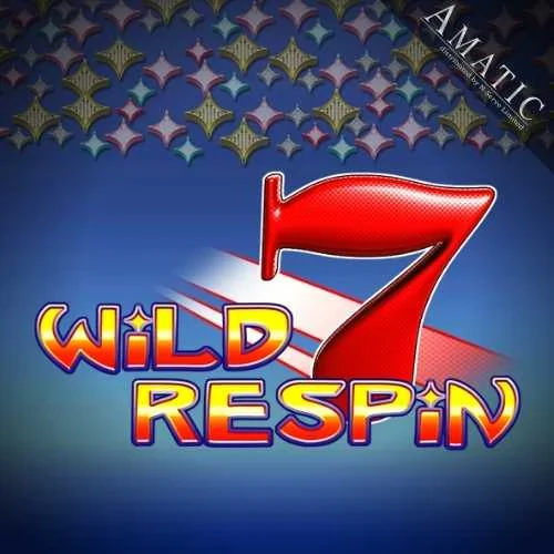 Wild Respin