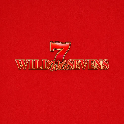 Wild Sevens 3 Lines