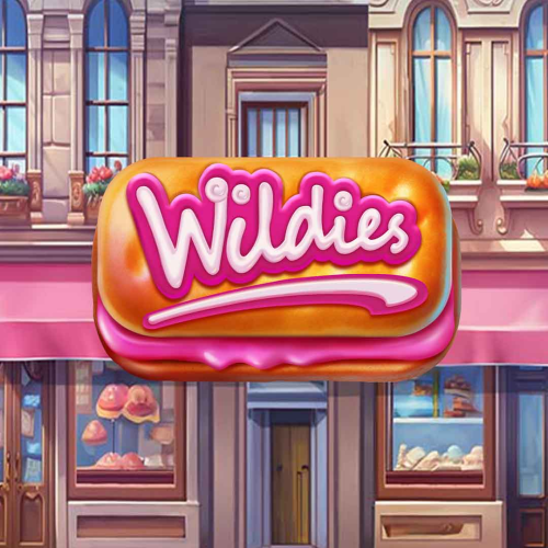 Wildies