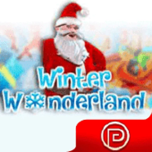 Winter Wonderland