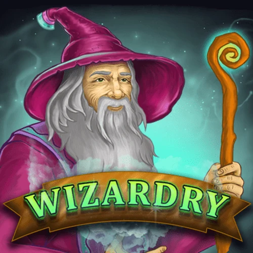 Wizardry (KA Gaming)