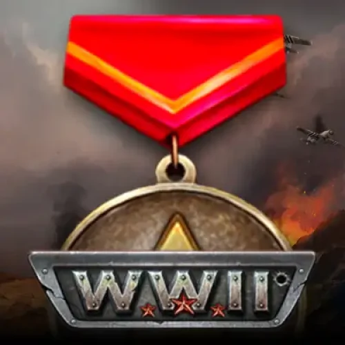 WWII